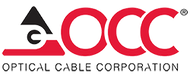 Optical Cable Corporation